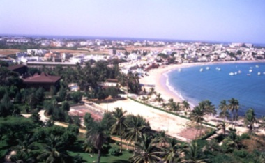 playa-dakar-senegal